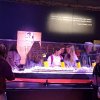 titanicpraha 6
